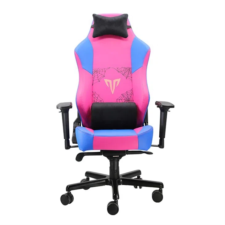 Uredska premium stolica za igranje